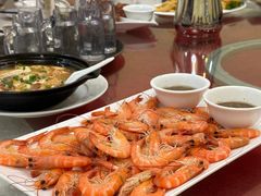 -快活林食家