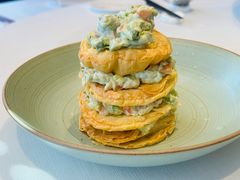 -食廬NOBLE(凯德晶萃店)