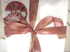 -积慕Cake(解放大道店)