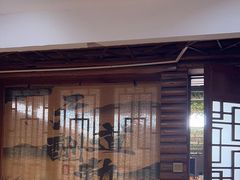 -锦湖农庄(松山湖梦幻百花洲店)