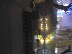 -文瀛公园