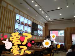 -敏丁拌饭(中街总店)