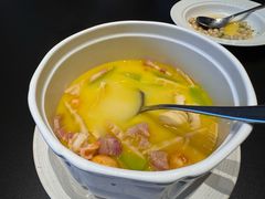 -禧宴Joyous Restaurant(禧园店)