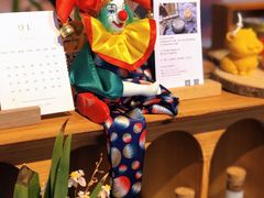 -echoes coffee回响咖啡(888街店)