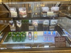 -哈根达斯(泉州万达店)
