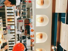 -Aqua Oasis 水天堂(相城天虹商场店)