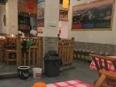 -好帮厨·下饭浏阳菜·坚持现炒(月湖店)