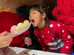 -太平馆西餐厅(北京路店)