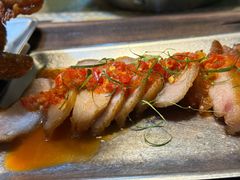 -美森西餐厅(曙光大道店)