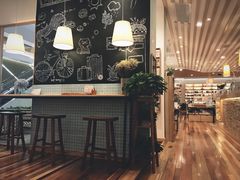 -猫的天空之城概念书店(印象城购物中心店)