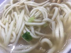 -水头牛肉店(洋坪分店)