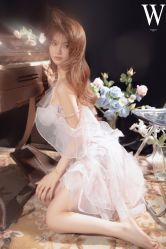 -MINIPHOTO婚纱摄影(星光天地商场店)