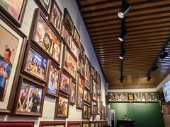 -香港鸳鸯王(西湖路店)