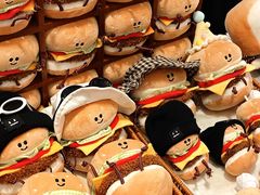 -深圳皇庭V酒店