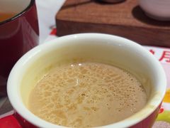 -杯子红牛排(创意产业园店)