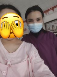 -瑞晨曦催乳产后健康(枣园店)