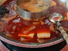 -黔凤辣子鸡