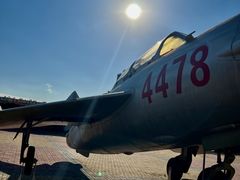 -北方兵器城