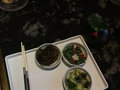 -王家渡火锅店(亦庄店)