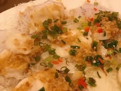 -光兴海鲜排档·小炒(莱利园店)