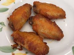 -萨莉亚意式餐厅(东川路店)