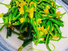 -后海16号·北京私房菜