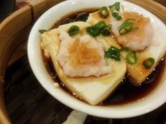 android_upload_pic-添好运点心专门店(深水埗店)