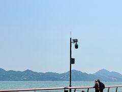 -ommo cafe(半岛城邦店)
