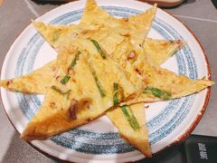 -金龙烧烤·牛肉面(西塔店)