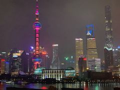 -罗斯福色戒酒吧(外滩店)