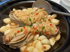 -菉雅苑·湛江菜(前海卓越INTOWN店)