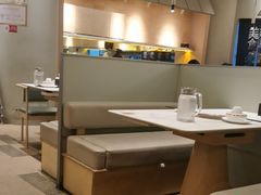-七八冷面·延边朝鲜族美食(世纪汇店)