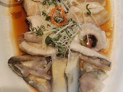 -金帝酒楼(经开区店)