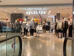 -义乌之心城市生活广场