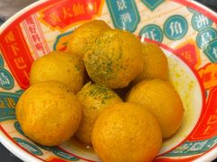 -孖记茶档·热腾茶餐(乐峰店)