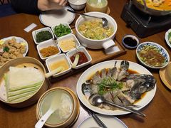 -林四喜·闽南传家菜(鼓浪屿店)
