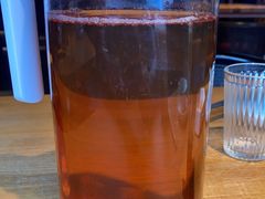 -顺香居·老字号湖北菜(江汉路店)