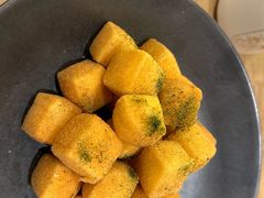-粤集·手工粤菜(皇庭广场店)