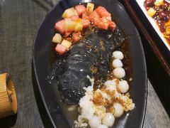 -庆合府重庆大排档(紫都城店)