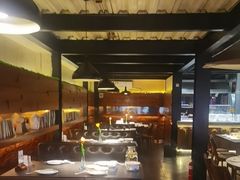 -三强鸽子(中原路店)