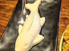 -小吊梨汤·北京菜(香山店)