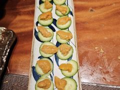 -一本料理(西溪天街店)