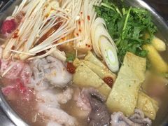 -青松大叔的店(东财店)