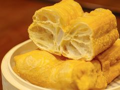 -叶氏大快活酒楼·佛山老字号