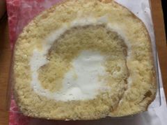 -樱花糕坊(凯德广场店)