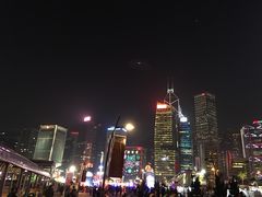 -友邦嘉年华