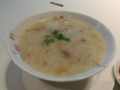 -東海海鲜酒家(中信广场店)
