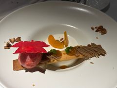 -王品牛排(杭州大厦店)