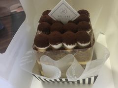 -好利来(道前街店)