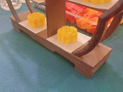 -听雨小筑茶舍(观音桥·龙湖新壹街店)